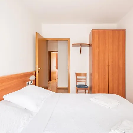 Appartamenti Gabry Riva del Garda Exterior photo
