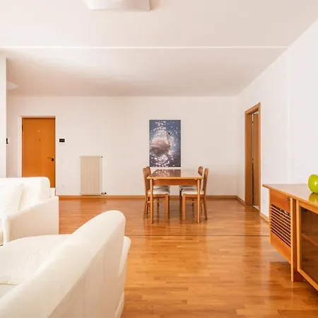 Appartamenti Gabry Riva del Garda Exterior photo