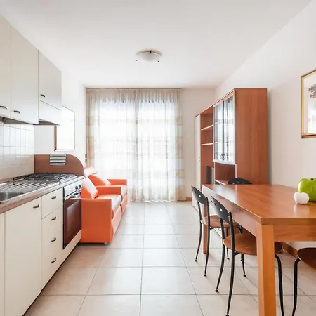 Appartamenti Gabry Riva del Garda Exterior photo