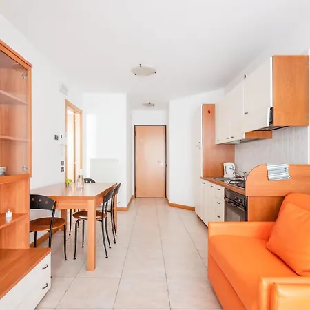 Appartamenti Gabry Riva del Garda Exterior photo