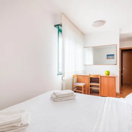 Appartamenti Gabry Riva del Garda Exterior photo