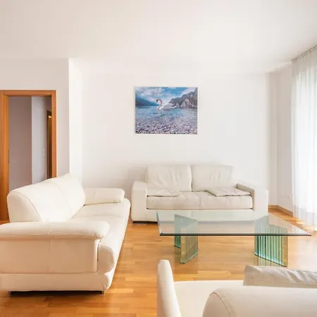 Appartamenti Gabry Riva del Garda Exterior photo