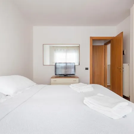 Appartamenti Gabry Riva del Garda Exterior photo