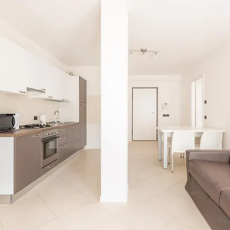 Appartamenti Gabry Riva del Garda Exterior photo