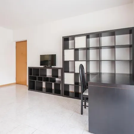 Appartamenti Gabry Riva del Garda Exterior photo