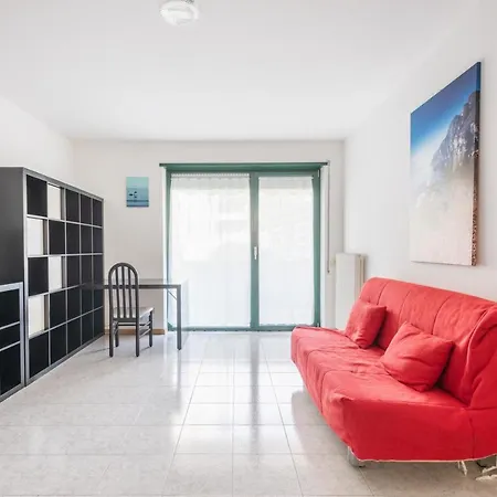 Appartamenti Gabry Riva del Garda Exterior photo