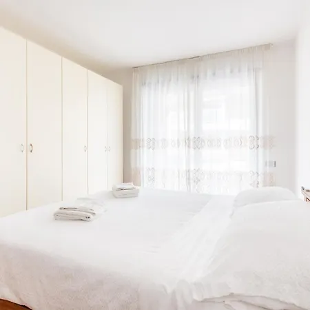 Appartamenti Gabry Riva del Garda Exterior photo