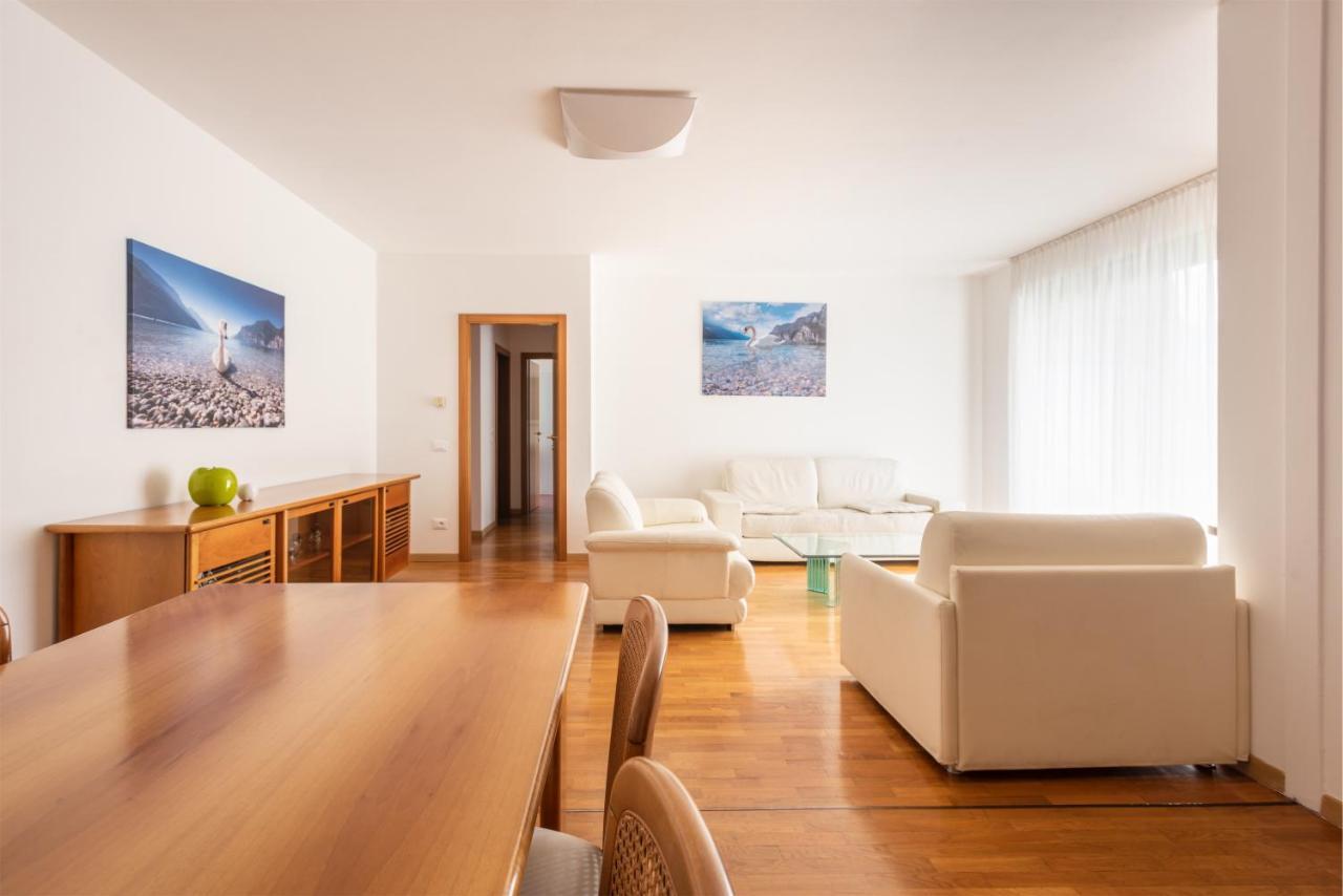 Apartment Gabry