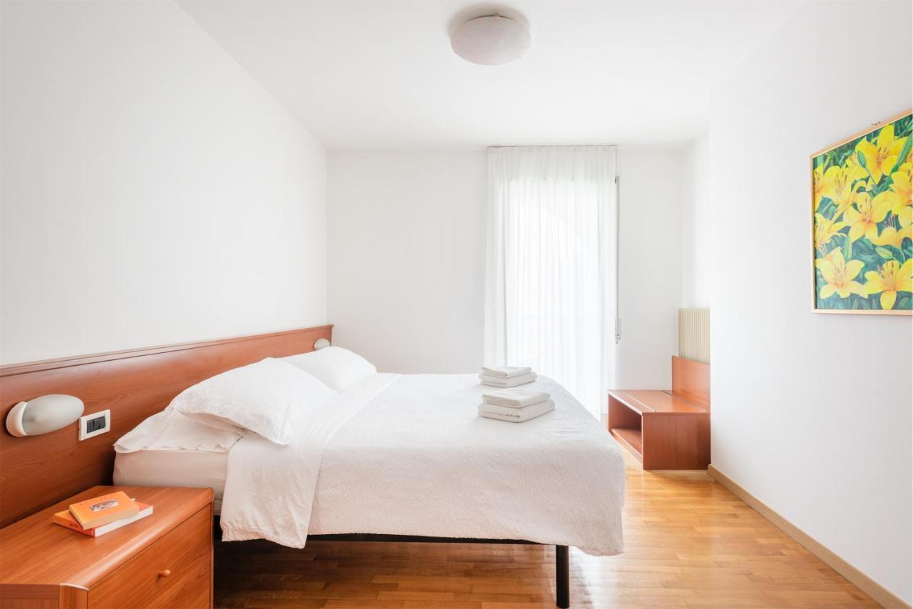 Gabry Apartment Riva del Garda