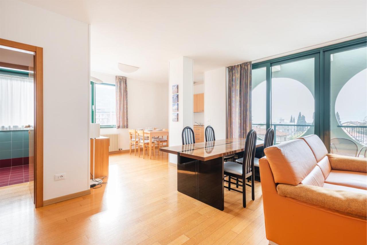 Apartment Gabry