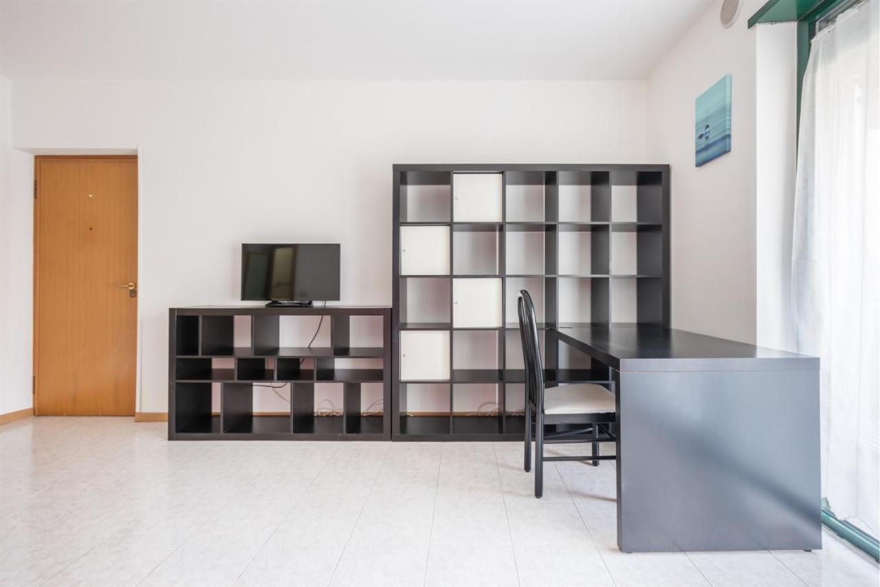 Apartment Gabry