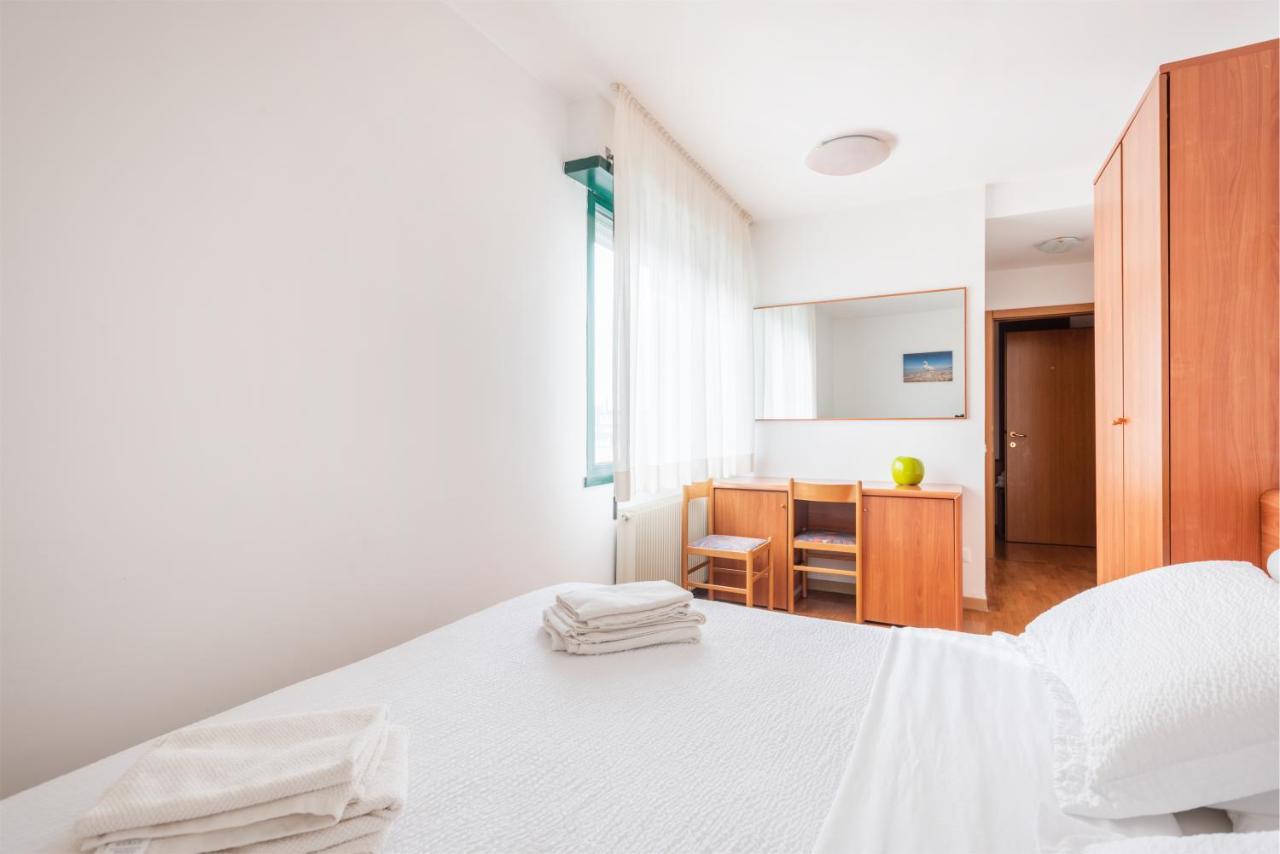 Gabry Apartment *