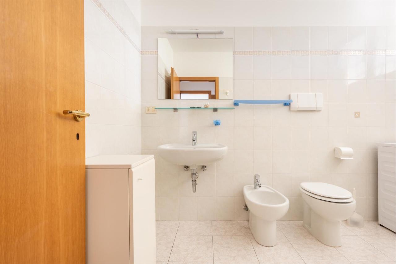 Apartment Gabry *