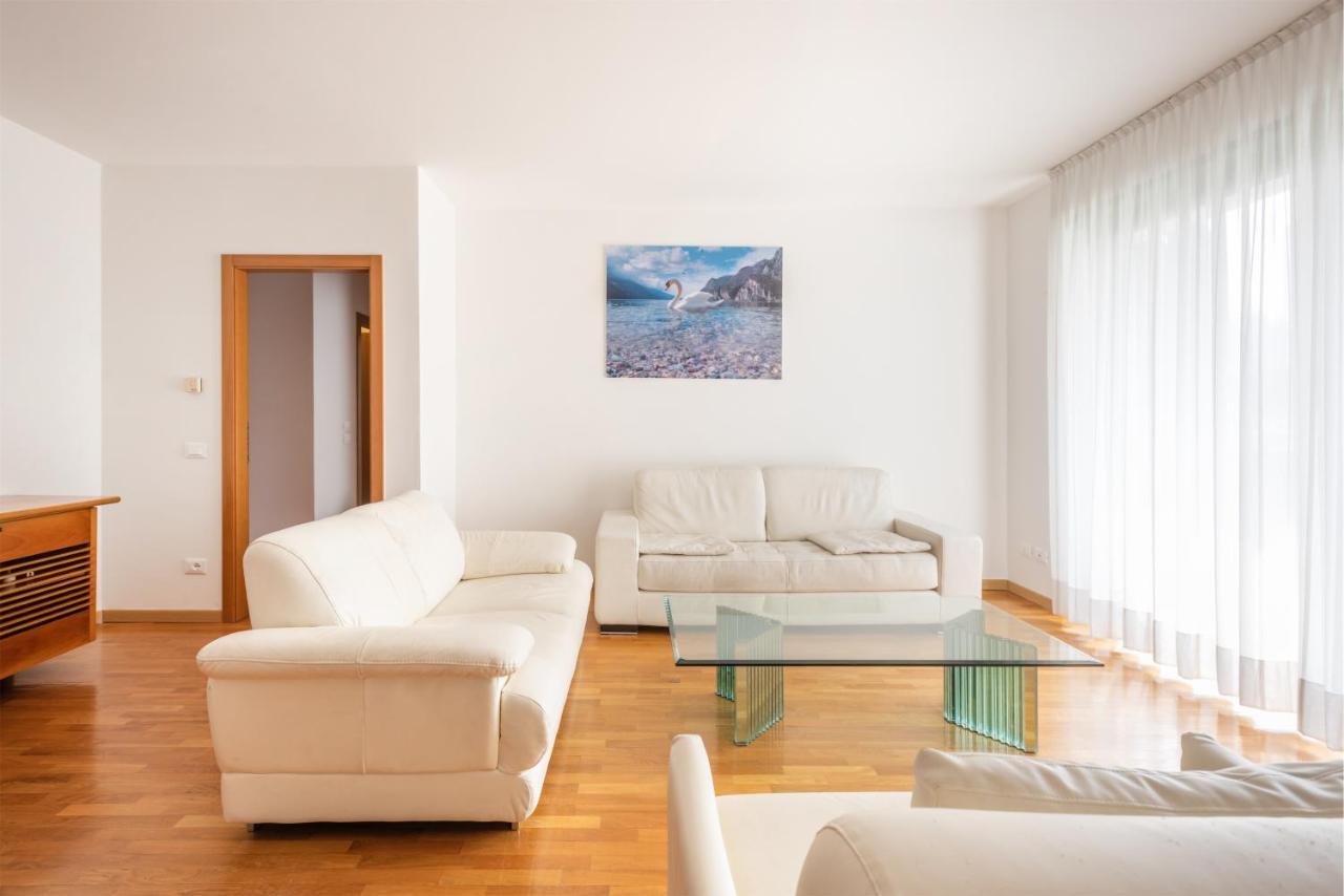 Apartment Gabry