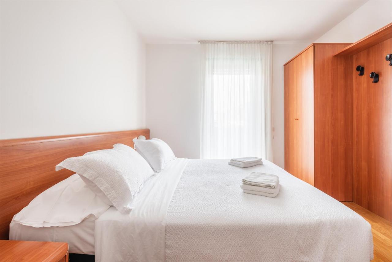 Apartment Gabry