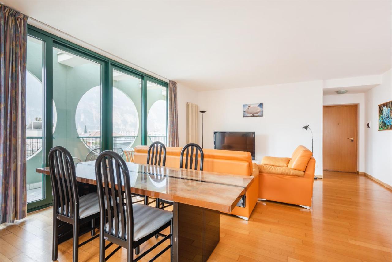 Apartment Gabry *