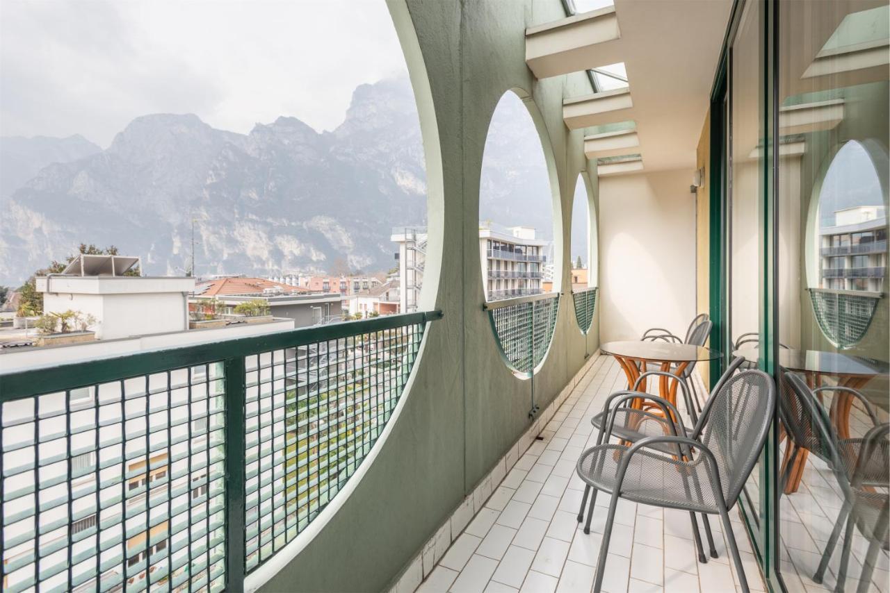 Apartment Gabry Riva del Garda