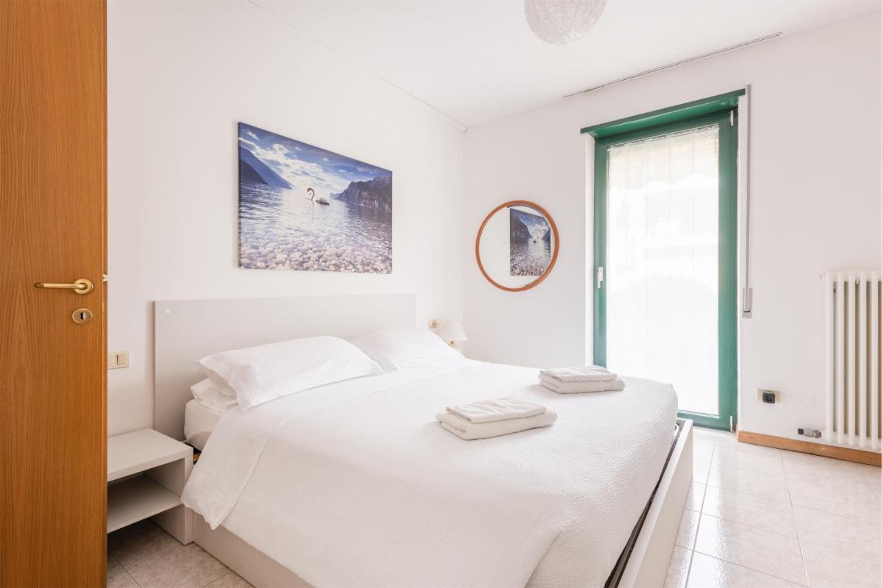 Gabry Apartment *