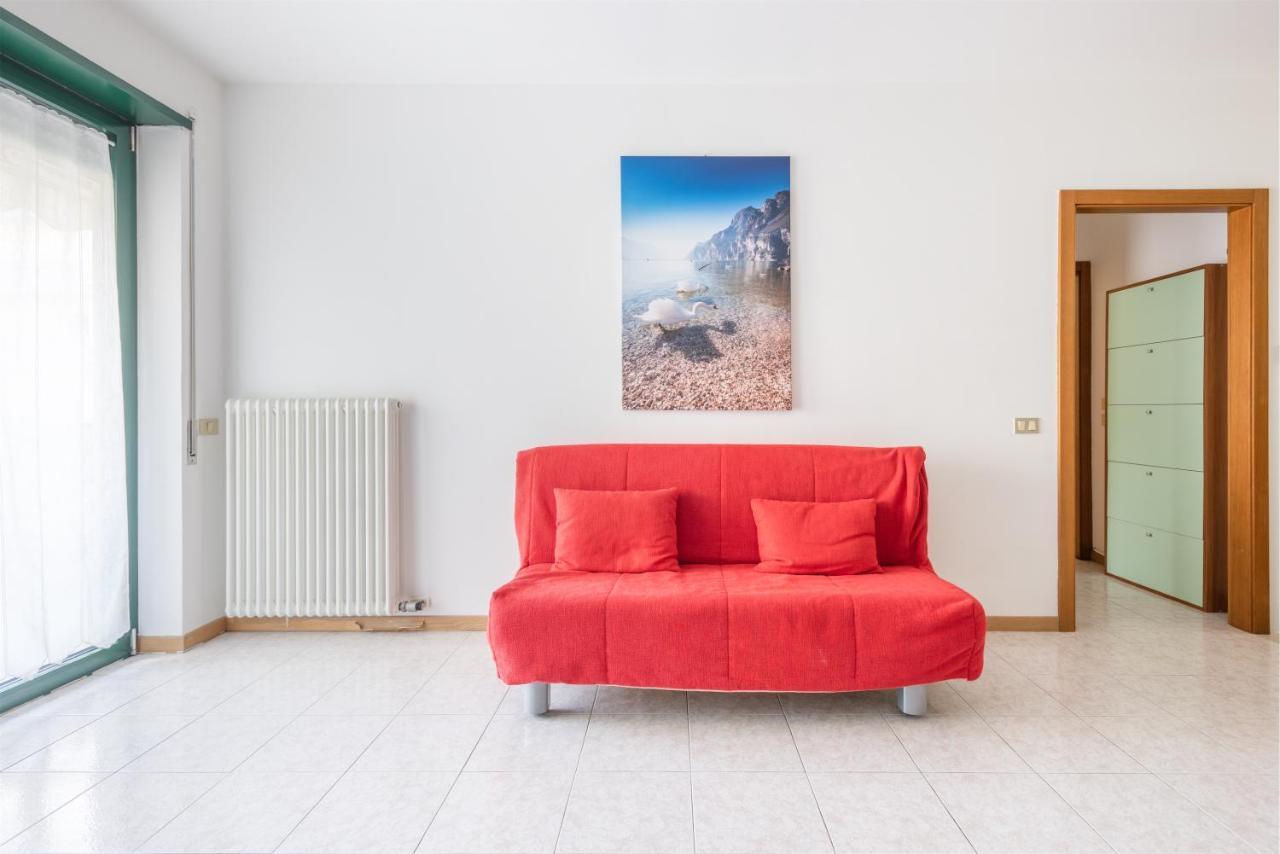 Gabry Apartment Riva del Garda