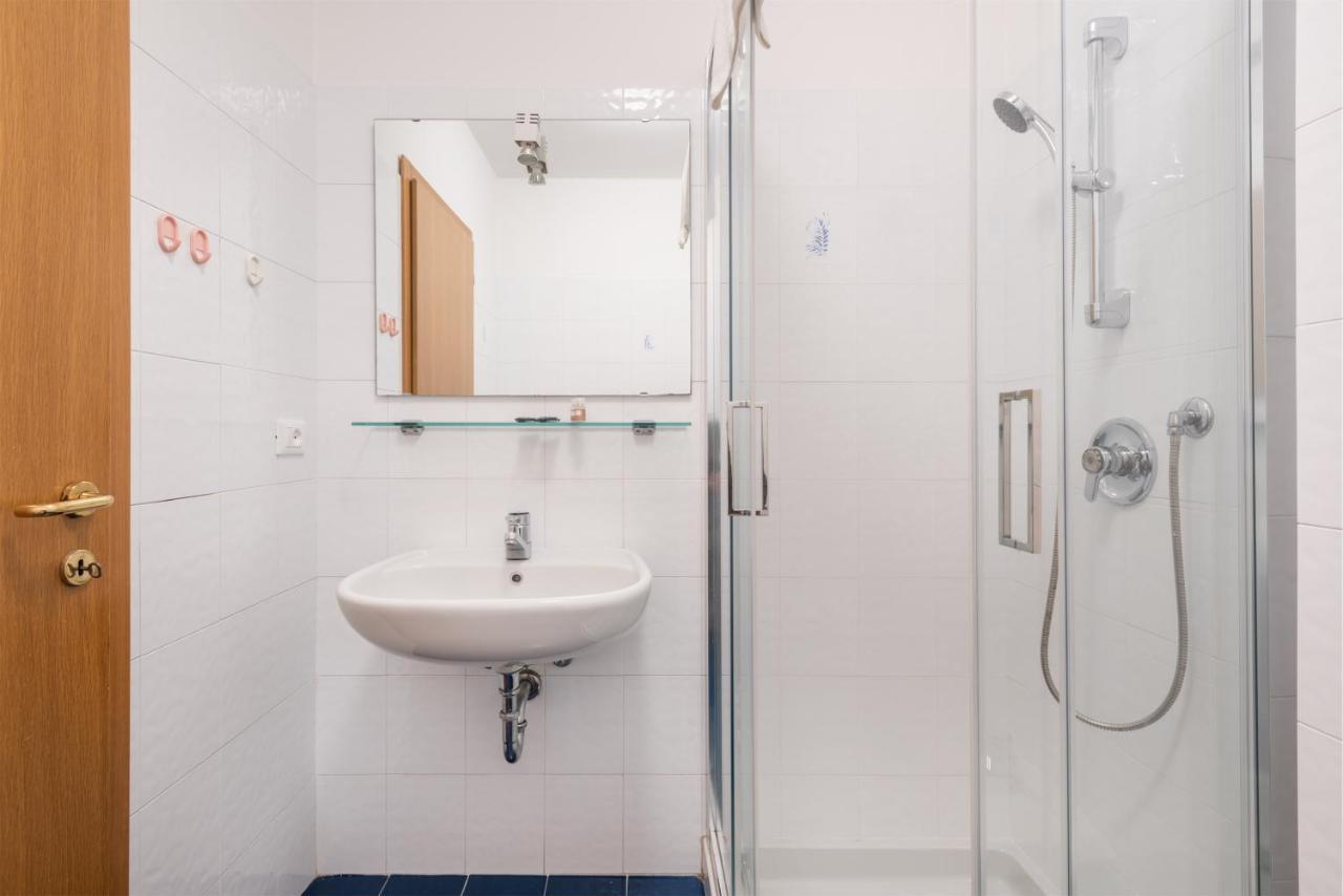 Apartment Gabry Riva del Garda