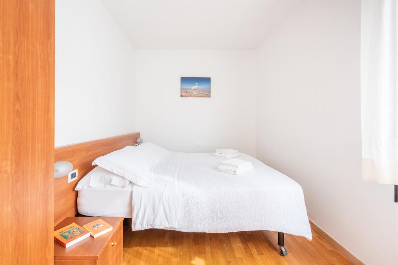 Gabry Apartment *