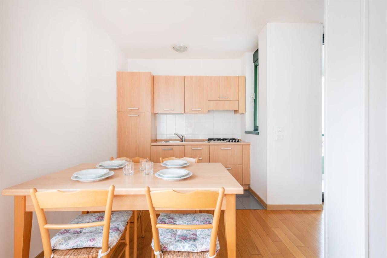 Gabry Apartment Riva del Garda