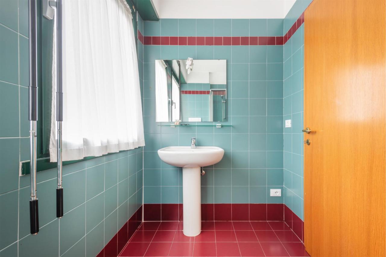 Apartment Gabry