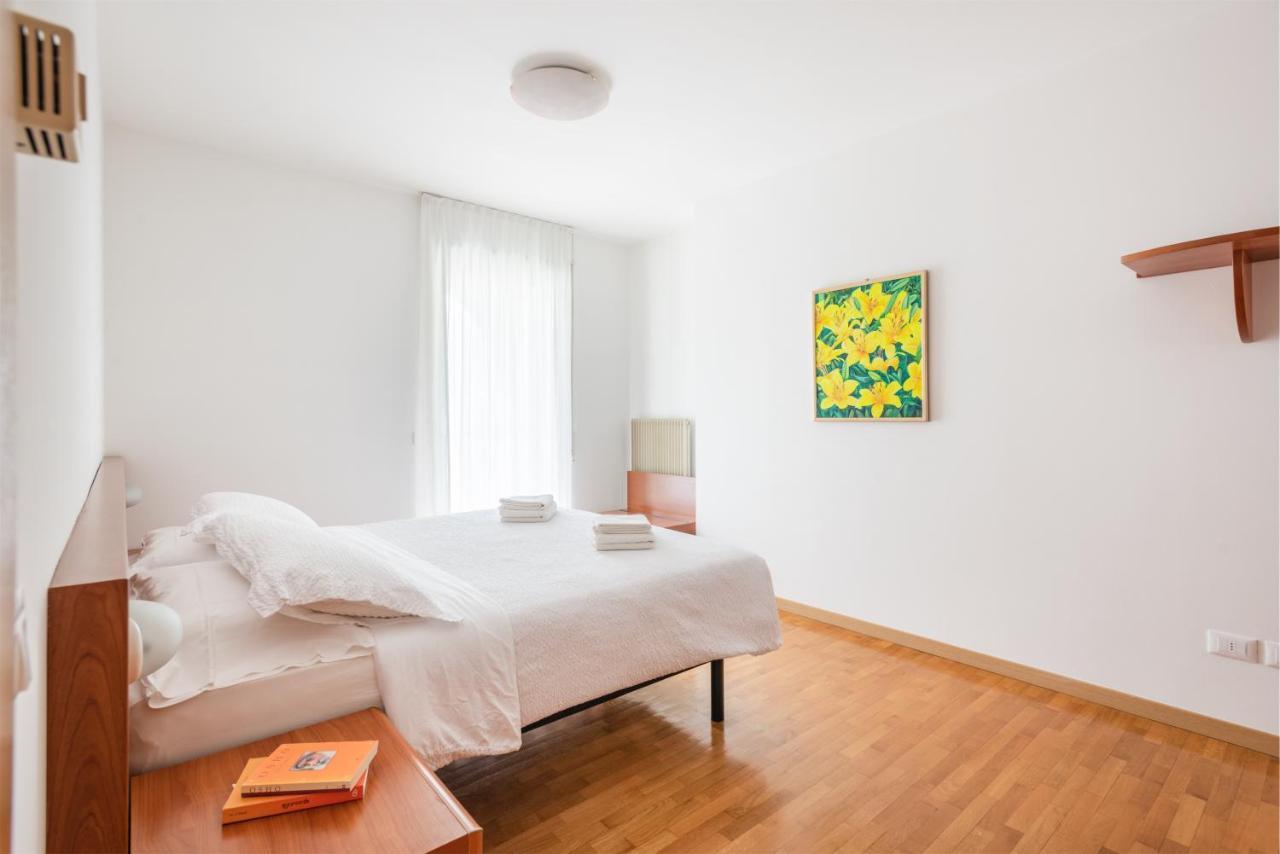 Apartment Gabry Riva del Garda