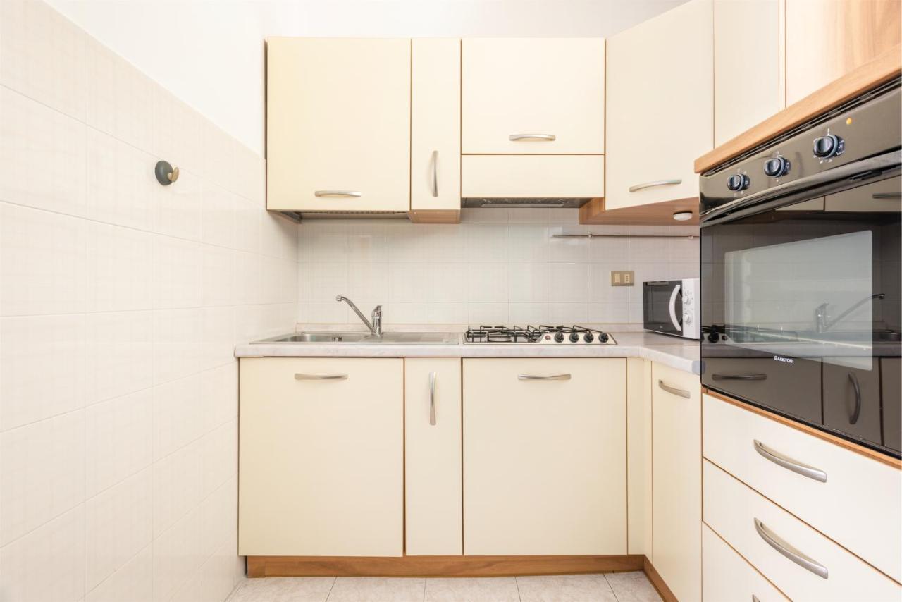 Apartment Gabry