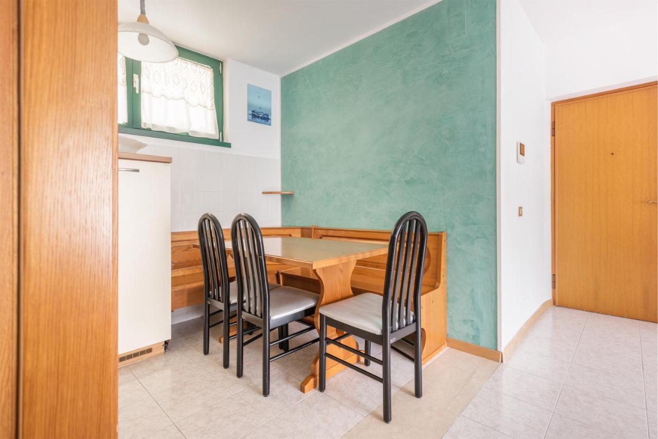 Gabry Apartment Riva del Garda