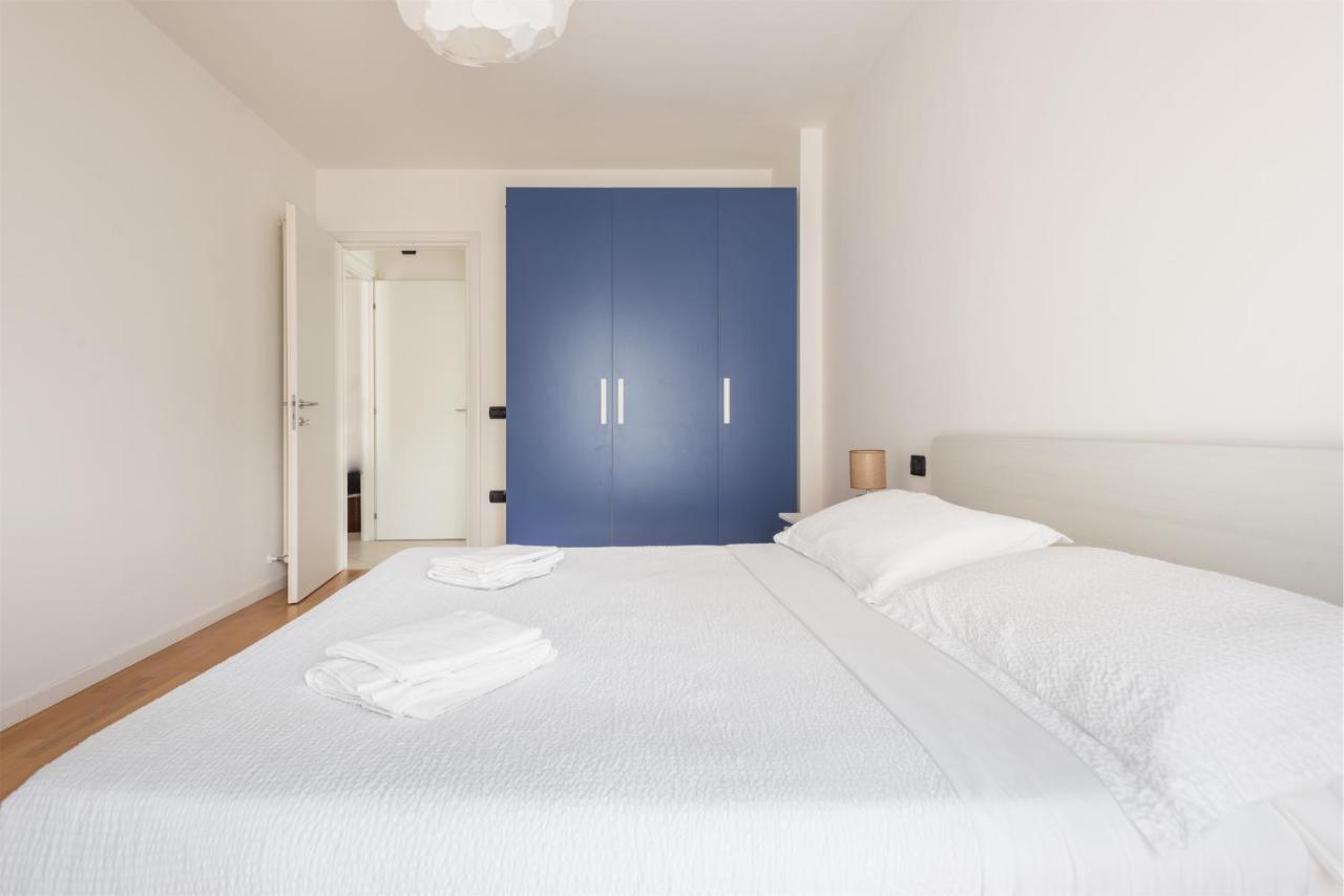 Gabry Apartment *