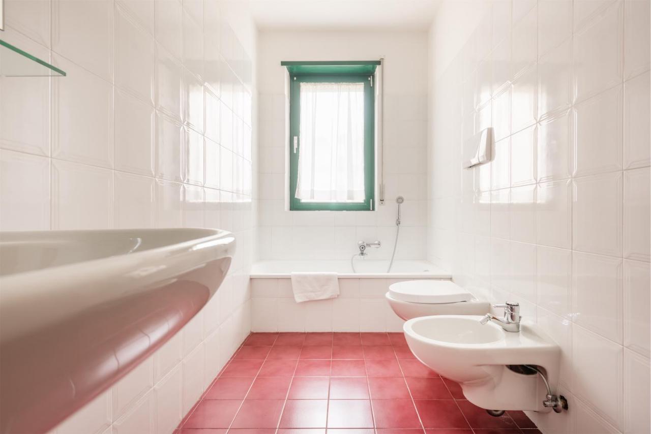 Gabry Apartment *