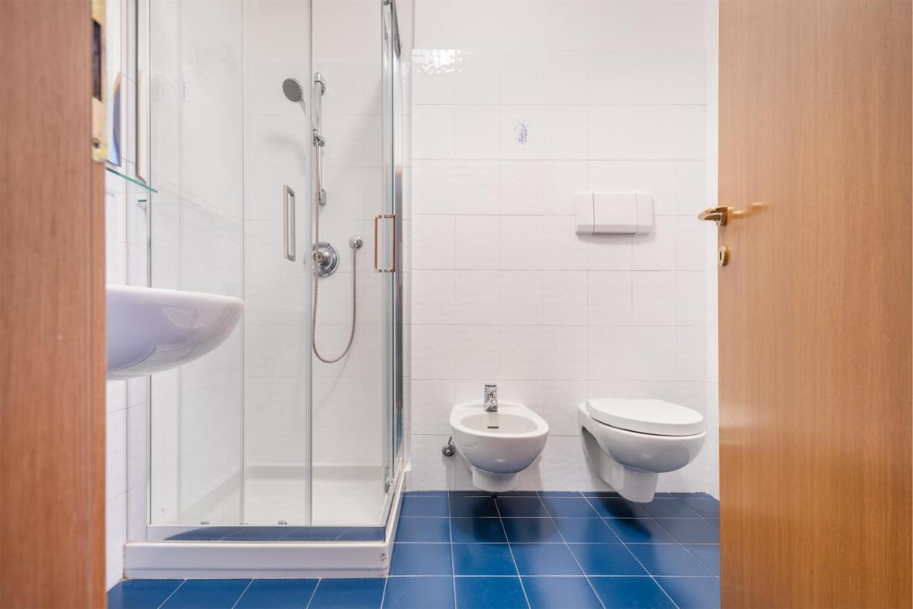 Apartment Gabry