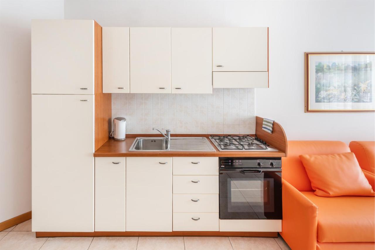 Apartment Gabry Riva del Garda