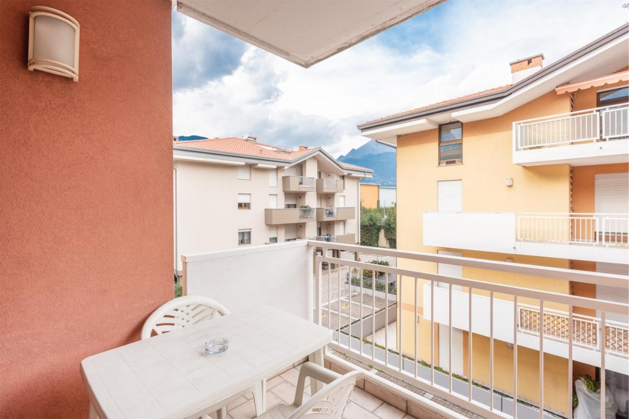 Gabry Apartment *
