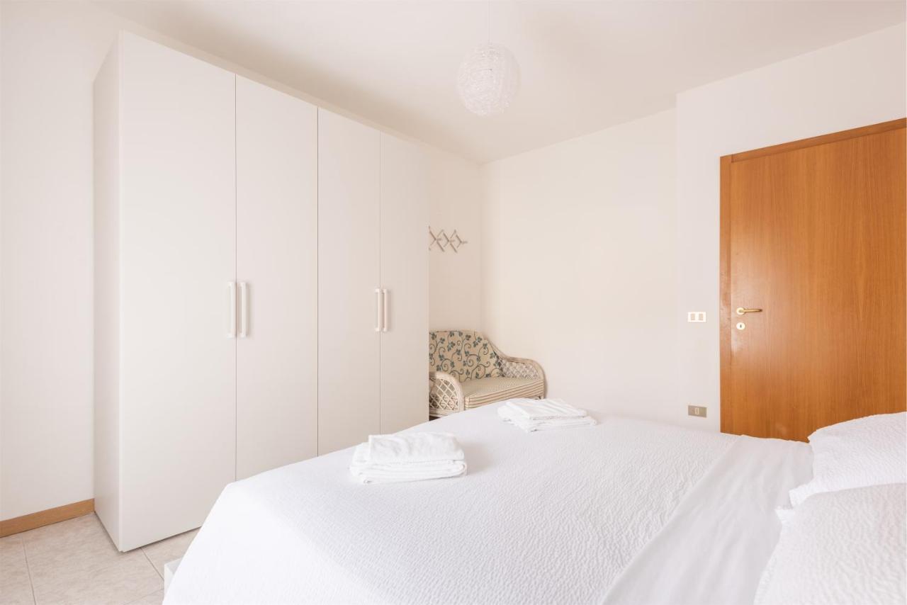 Gabry Apartment