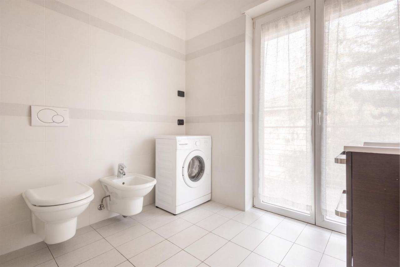 Apartment Gabry
