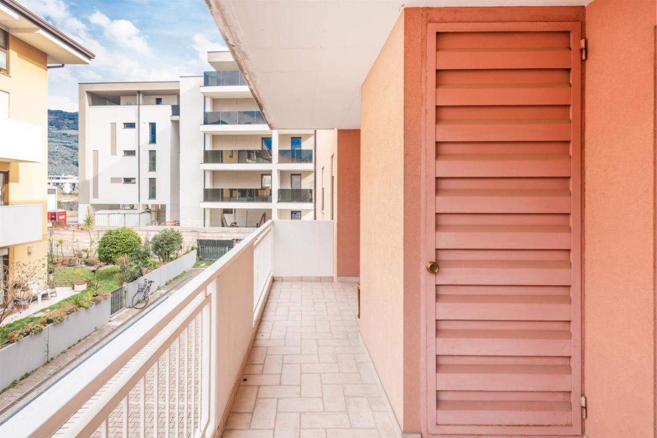Gabry Apartment Riva del Garda