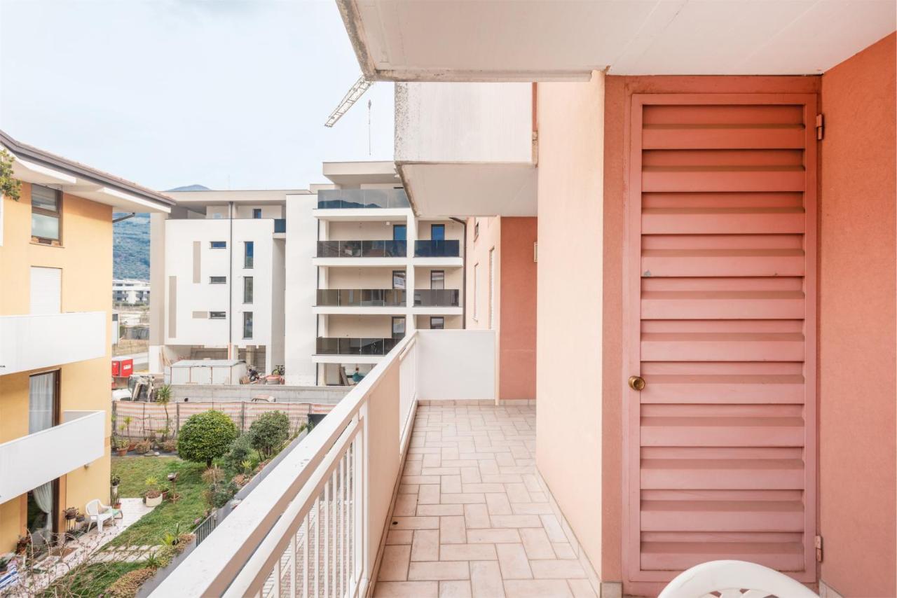 Gabry Apartment *